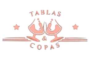 CONSULTORA Y EVENTOS TRIBU CREATIVA LIMITADA